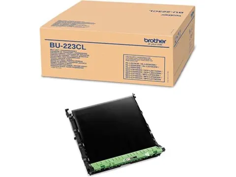 transfer kit, 50.000 pagina's, OEM BU-223CL