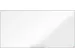 Impression Pro magnetisch whiteboard, gelakt staal, ft 180 x 90 cm