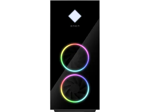 OMEN 40L Desktop GT21-1150nd PC, Windows 11 Home, Intel Core i9,