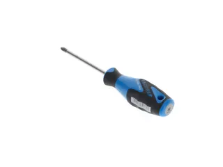 2160 PH 2 3C schroevendraaier,kruiskop PH 2,210mm - 2