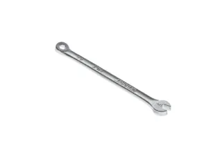 7 3 Combinatiesleutel,zeskant 3mm - 4