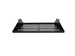 2U Rack Shelf geventileerd 14 Inch