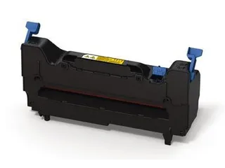 45531113 OKI C/ES/MC fuser unit 100.000 - 1