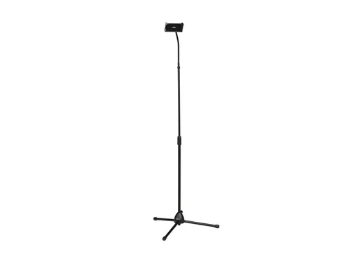 Tablethouder Durable Twist vloer