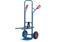 Stoelensteekwagen B1335P B1335P