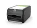 Distributeur de serviettes Xpressnap Counter N4 Signature Line noir