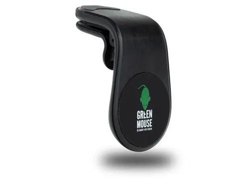 Greenmouse MAGNEET HOUDER