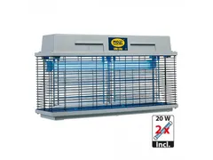Mo-el Insectenverdelger Cri-Cri 40W