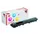 Tonercartridge Quantore alternatief tbv Brother TN-247BK zwart