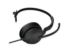 Jabra Evolve2 50
