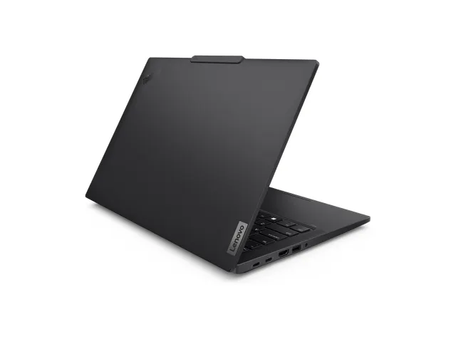 PC portable Lenovo ThinkPad P14s Gen 6 14 inch noir