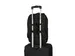 Targus TBB643GL, Rugzak, 40,6 cm (16 inch), Schouderband, 866 g