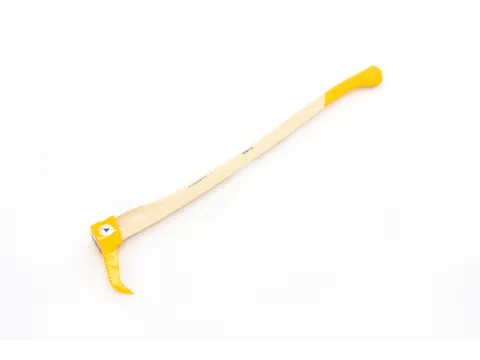 OX OX 171 E-1102 Sappie Tiroler vorm,gekarteld,1100g