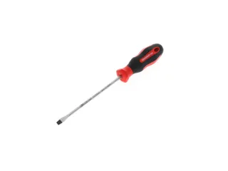 GEDORE RED R38100419 2C schroevendraaier sleuf 4mm 0,8x100mm - 1