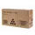 431147 Ricoh Fax1195L Toner Black