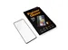PanzerGlass Screen Protector Samsung Galaxy A51, Samsung, Samsung -
