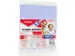 Office Products Huishouddoekjes 32x38cm 3 Stuks Assorti