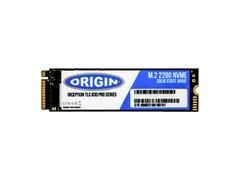 Origin Storage SNV2S/500G-OS, 512 GB, M.2