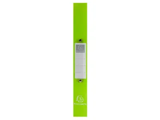 Ringmap PP 1928 A4+ 2R 30mm ass - 11