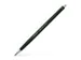 Vulpotlood Faber Castell Tk 9400 2.0mm 2b
