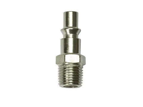 Snelkoppeling - 1/4 Inch m