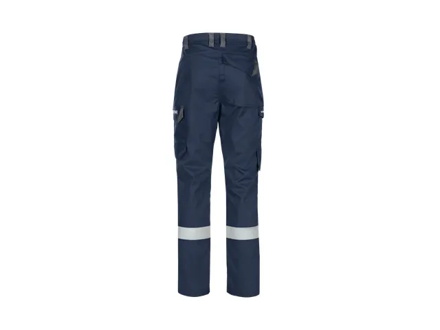 Sioen 102U Rigil ECO werkbroek ARC bescherming maat 48