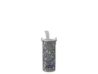 Draagtas Les Artistes Paris Picking tbv 500ml flessen - 3