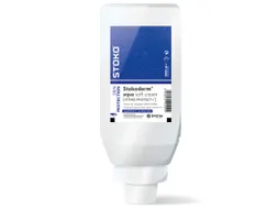 Stoko Protect huidbescherming 1000 ml 9 stuks in een doos