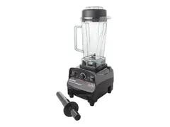 Blender Caterchef polycarbonaat 2 liter