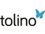 Tolino