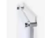 OUTLET Deurbord Sandwichpaneel A4 25mm Acryl