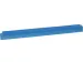 Cassette rechange 7733-3 50cm Encoche pouce Full Colour bleu