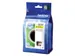 Inktcartridge Brother LC-3233Y geel