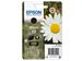 Epson Daisy Claria Home Inktcartridge C13T18014022 Zwart
