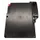 li-ion-batterij,v. pallethefwagen,spanningsverzorging accu 24V/20 Ah