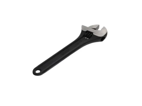 62 P 6 Steeksleutel,verstelbaar 6 inch
