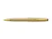 Set d'écriture Pelikan Jazz Noble Elegance K36+P36 Gold
