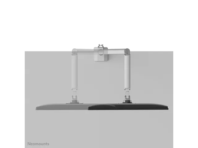 Neomounts NEXT Slim DS70-250SL1 Support à fixer pour écran simple 17
