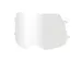 3M Speedglas 9100FX 523000 vizier, per 5 stuks