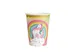 Gobelet Licorne
