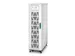 APC Easy UPS 3S E3SUPS20KHB2 Noodstroomvoeding - 20kVA, 3fase(400V) in