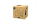 Serviette Tork Dinner 477906 Advanced Pli 1/4 Bleu-vert 39x39cm
