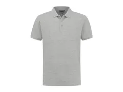 Santino Mika poloshirt - XL