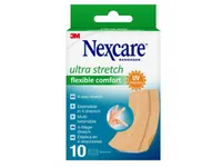 Nexcare Veiligheidstoebehoren