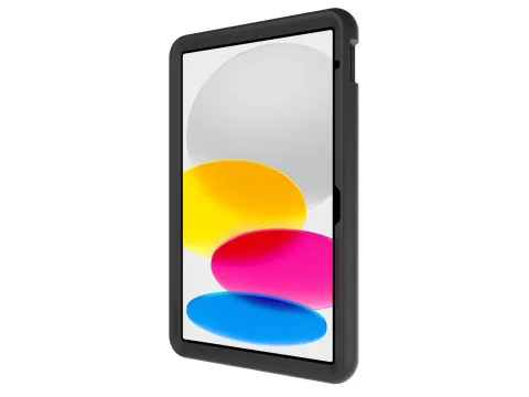 Compulocks BNDIP109, Hoes, Apple, iPad (10th gen.) | 10.9 inch | 2022