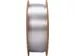 Polymaker PolyLite PETG filament 1,75 mm Transparent 1kg