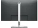 Ecran PC 27 inch Dell Pro 27 Plus P2725H Full HD IPS