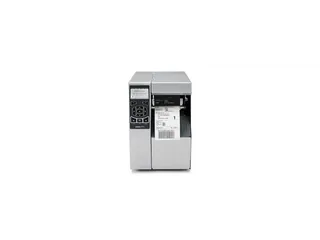 Zebra ZT510 labelprinter 4IN 300DPI Ethernet LAN Bluetooth - 1