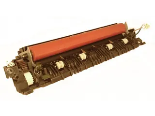 Lr2232001 Brother Mfc9330 Fuser Unit - 1