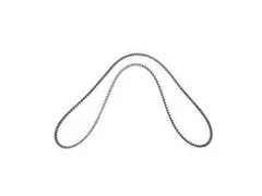 Nilfisk Snaar SR1300 1461012000
